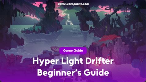 Image result for Dyson Sphere Program Guide