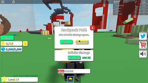 Image result for Destruction Simulator Coin Script