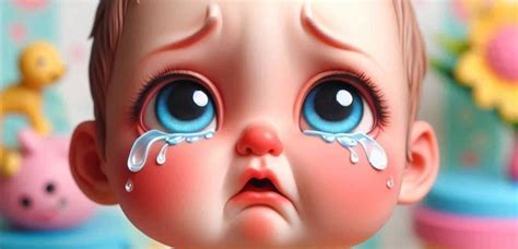 Image result for Mujava Cry Baby
