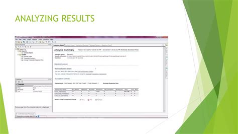 Image result for How to Use Load Runner for Performance Testing