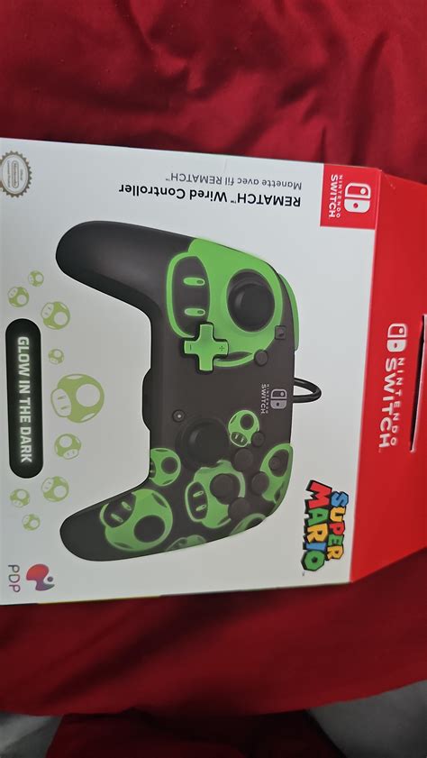 Nintendo Switch Controller Problems 的图像结果