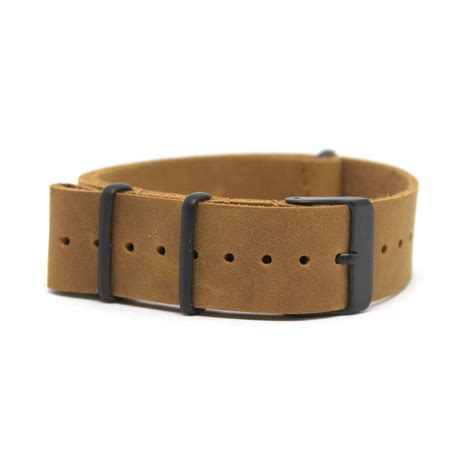 Image result for CWC Straps