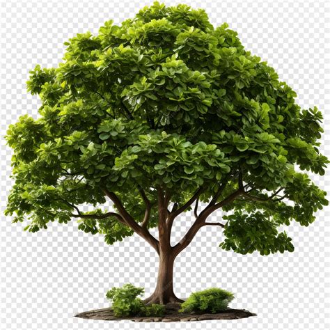 JavaScript Render Tree 的图像结果