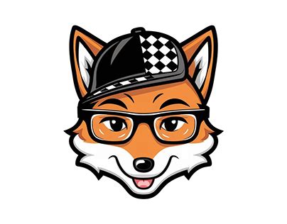 Image result for Logo Intro Basic