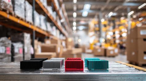 Image result for Raspberry Pi 4 Memory Map