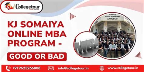 Manipal University Online MCA Program