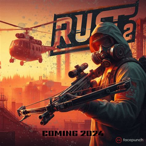 Image result for Fake Rust