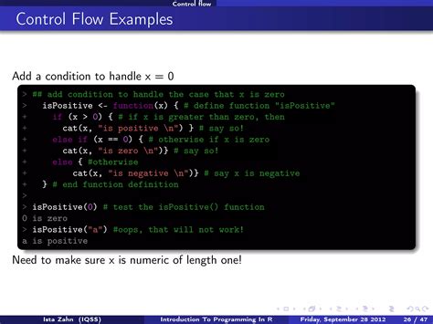 Basic R Programming Tutorial PDF 的图像结果
