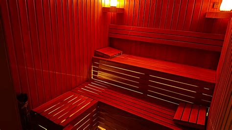 POSLOVNIK Zlatibor - Klub Satelit SPA centar
