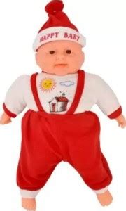 APR ZONE superb laughing baby doll for kids - superb laughing baby doll ...