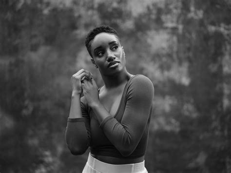 Art In Motion - Part Two | MFields Photography