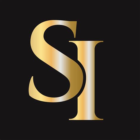 Designed By Si Reviews