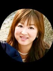 Image result for JSON Data Object