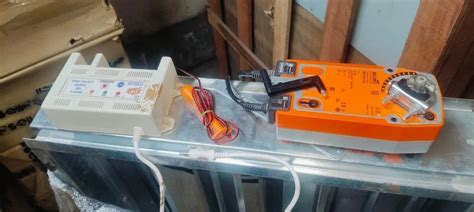 Image result for Actuator Control Panel