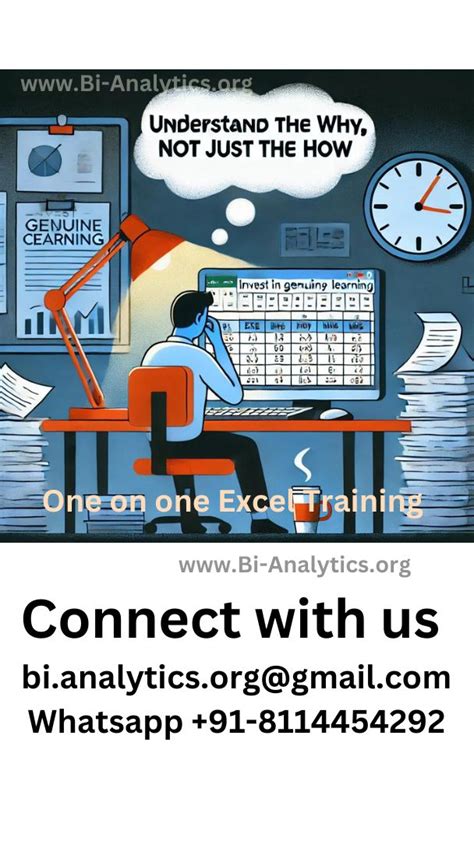 Excel Power Query Advanced 的图像结果