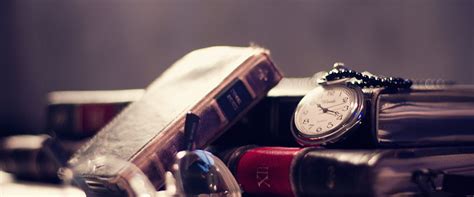 Sample Freebies 的图像结果