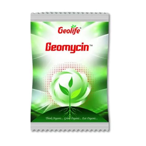 Buy Bayer Nativo Fungicide - Dual-Action Protection for Various Crops ...