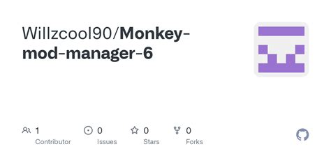 Monkey Mod Menu Download 的图像结果