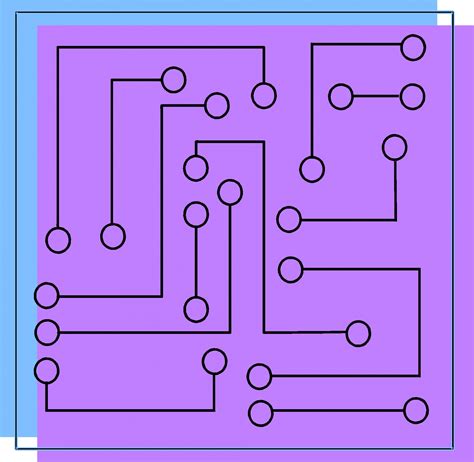 Image result for Peripherals Explained