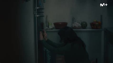 volver a caer tráiler | Canarias7