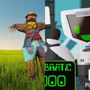 Rezultat imagine pentru C Learning Variables