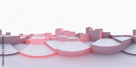 Sphere Texture Map 的图像结果