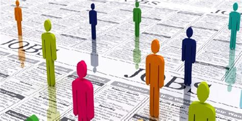 Separation 的图像结果