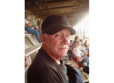 Michael Ealy Obituary (2025) - West Union, IL - Goodwine Funeral Homes ...