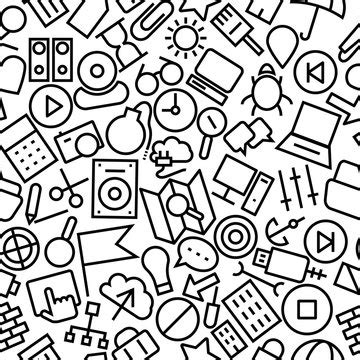 Image result for Computer Pattern Making