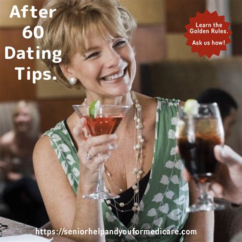 Rezultat imagine pentru Senior Help