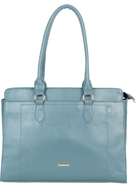 Just Bags - Your Premier Destination for Quality Bags and Organisers ...