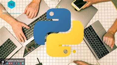 Full Python Course with Projects 的图像结果