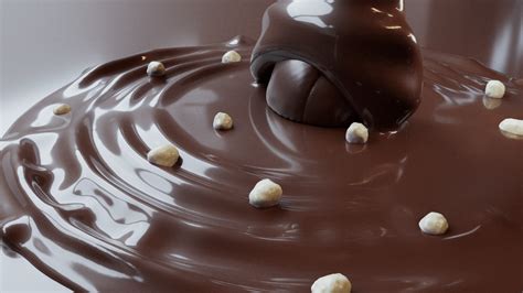 Image result for Fluid Animated