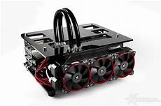microcool banchetto 101 microcool banchetto 101 rev 3 acrylic black 10 microcool banchetto 101 microcool banchetto 101 rev 3 acrylic black 10