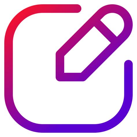 Image result for Icon for Edit Controls