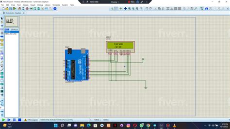 Image result for Embedded System Projects Using Arduino