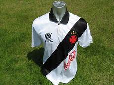 vasco coca camisas do vasco da gama 1953 vasco coca camisas do vasco da gama 1953