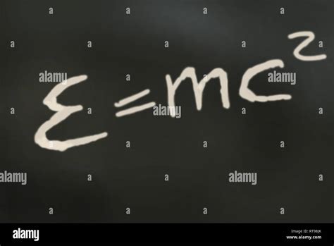 History of Science 的图像结果