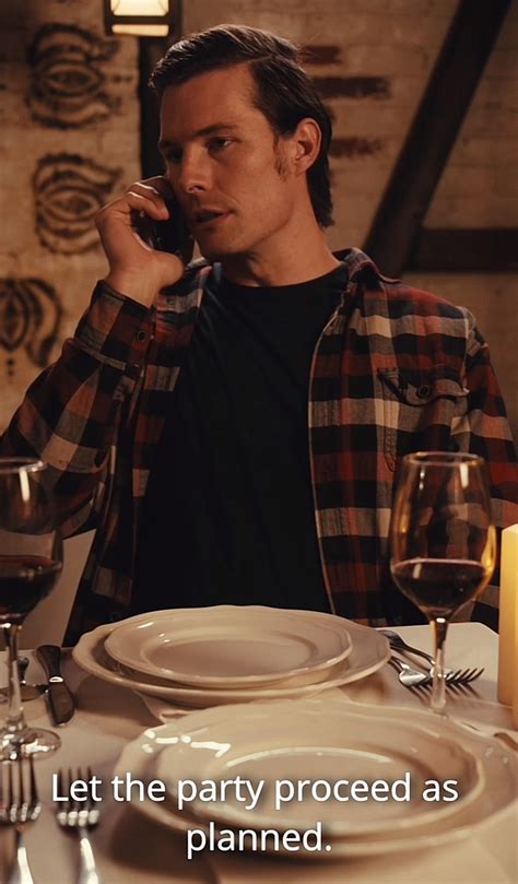 After Divorced, I Took Over the Wealthy Family (2023)