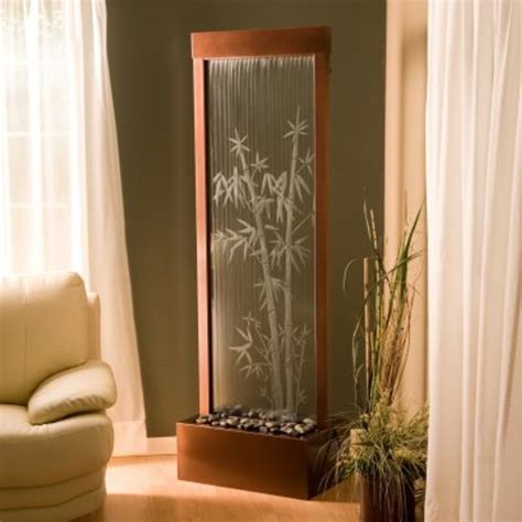 Best Indoor Water Fountain Design at Sheila Cline blog