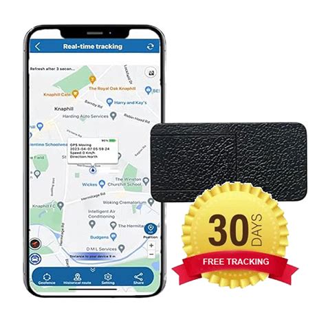 Image result for Micro GPS Tracker Device