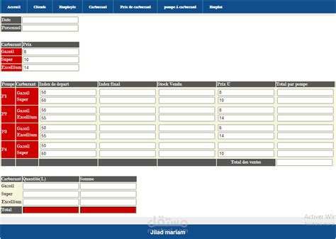 Programmer Un Site Web 的图像结果