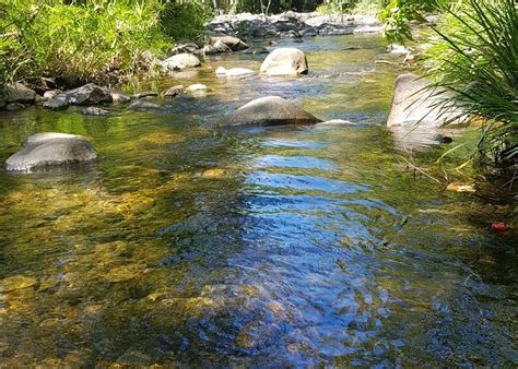 Mackay Region Tourism (2023): Best of Mackay Region - Tripadvisor