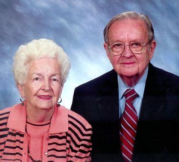 Sandifer Funeral Home | Westminster, SC