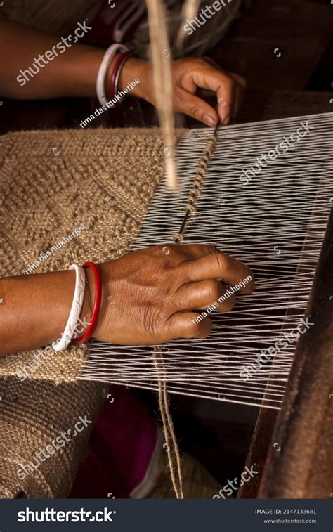 Image result for Process of Jute Making