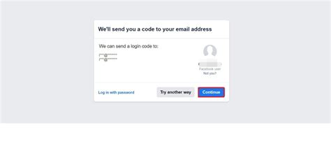 Image result for Facebook Device Code