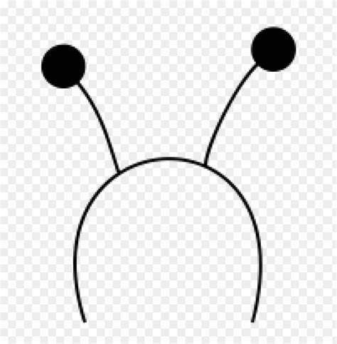 Image result for Alien Antenna