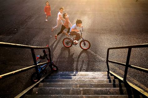 Many Hudson parks will continue to improve thanks to open space grants ...