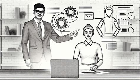 Image result for How to Use a Virtual Assistant