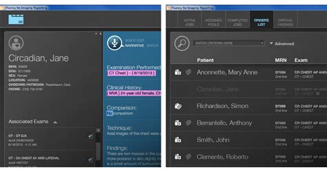 Image result for M Modal Fluency Direct